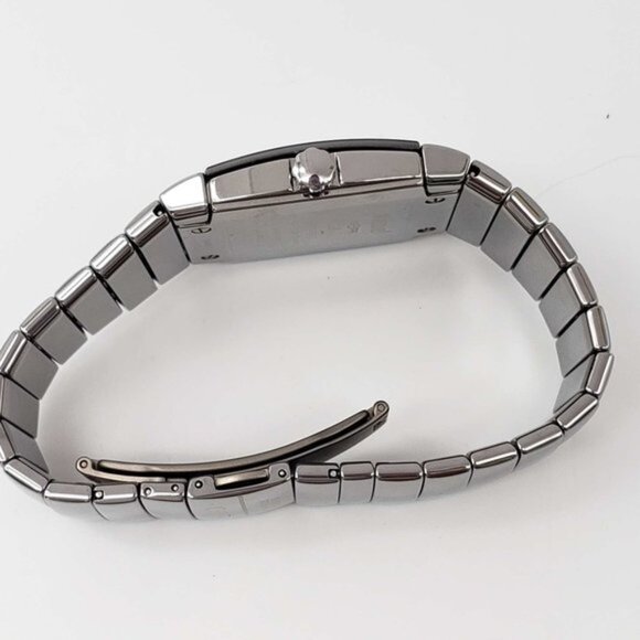 RADO Watch 129.0720.3 Sintra Jubilee Unisex Silver 384-101921 - Picture 8 of 12